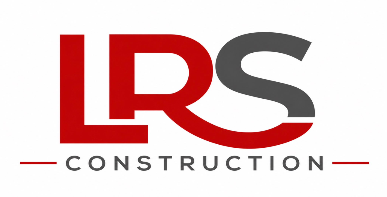 LRS Construction
